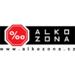 ALKOZONA
