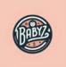 BABYZ