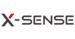 X-Sense