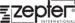 Zepter