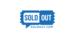 SOLDOUT