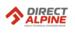 DIRECT ALPINE