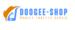 DOOGEE-SHOP