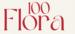 Flora100
