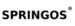 SPRINGOS