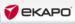 EKAPO