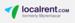 Localrent