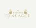 LINEAGE II Essence