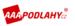 AAA PODLAHY