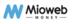Mioweb MONEY