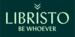 Libristo