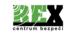 REX