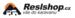 Reslshop