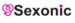 Sexonic