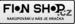 FION SHOP