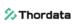 Thordata