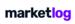 marketlog