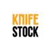 Knifestock