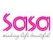 Sasa