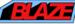 BLAZE