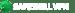 SafeShellVPN