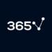 365 Data Science