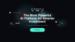 Intelecta.ai