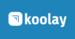 Koolay