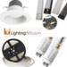 LightingWill