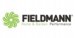 FIELDMANN