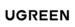 UGREEN