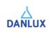DANLUX