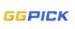 GGPICK
