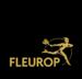 Fleurop slevový kód