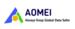 AOMEI