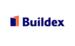 Buildex