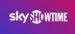 Sky Showtime