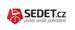 Sedet