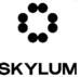 Skylum