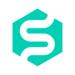 Symprove