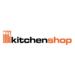 KitchenShop