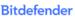 Bitdefender