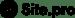 Site.pro