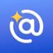 Clean Email