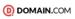 DOMAIN.COM