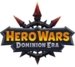 Hero Wars