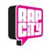 Rapcity
