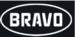Bravospotrebice
