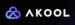 AKOOL