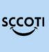SCCOTI